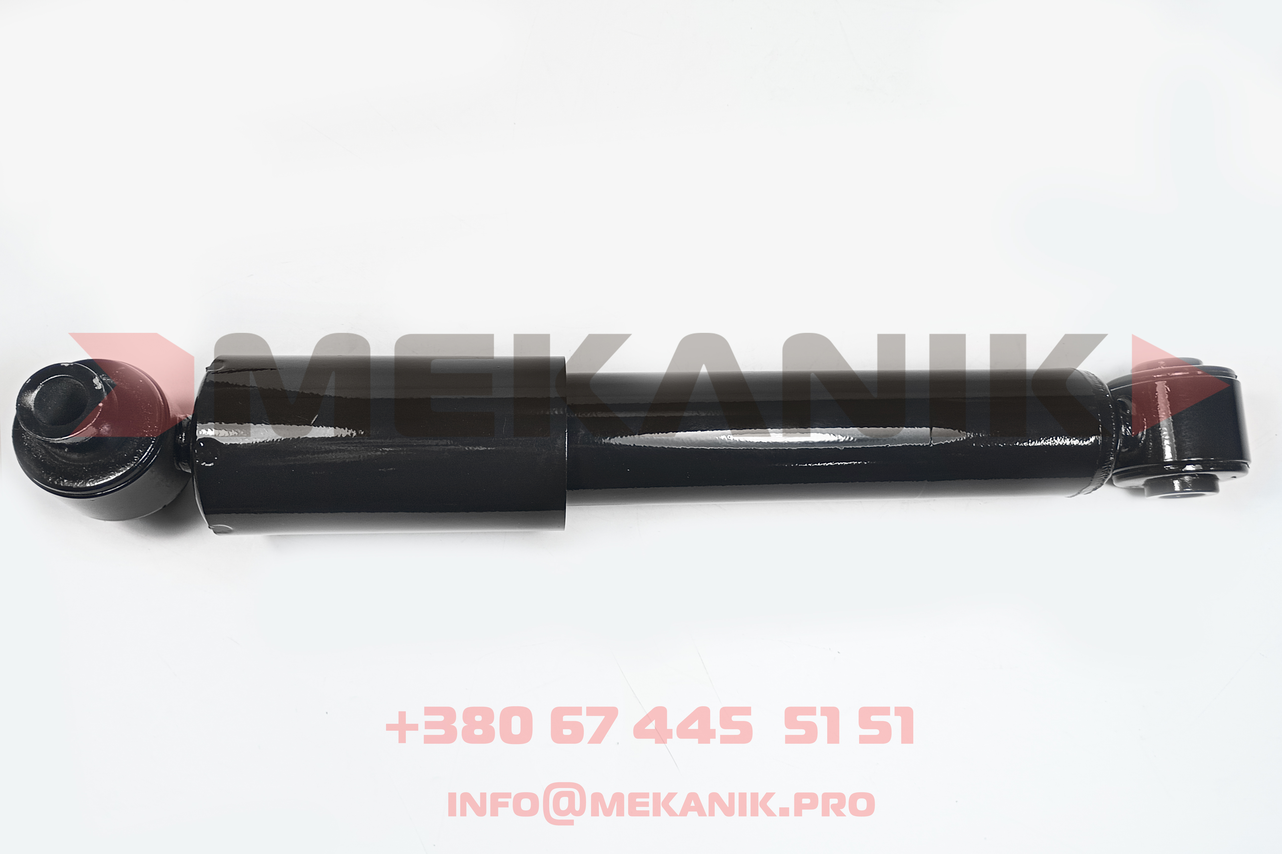 MKO 7246170 MEKANIK OEM